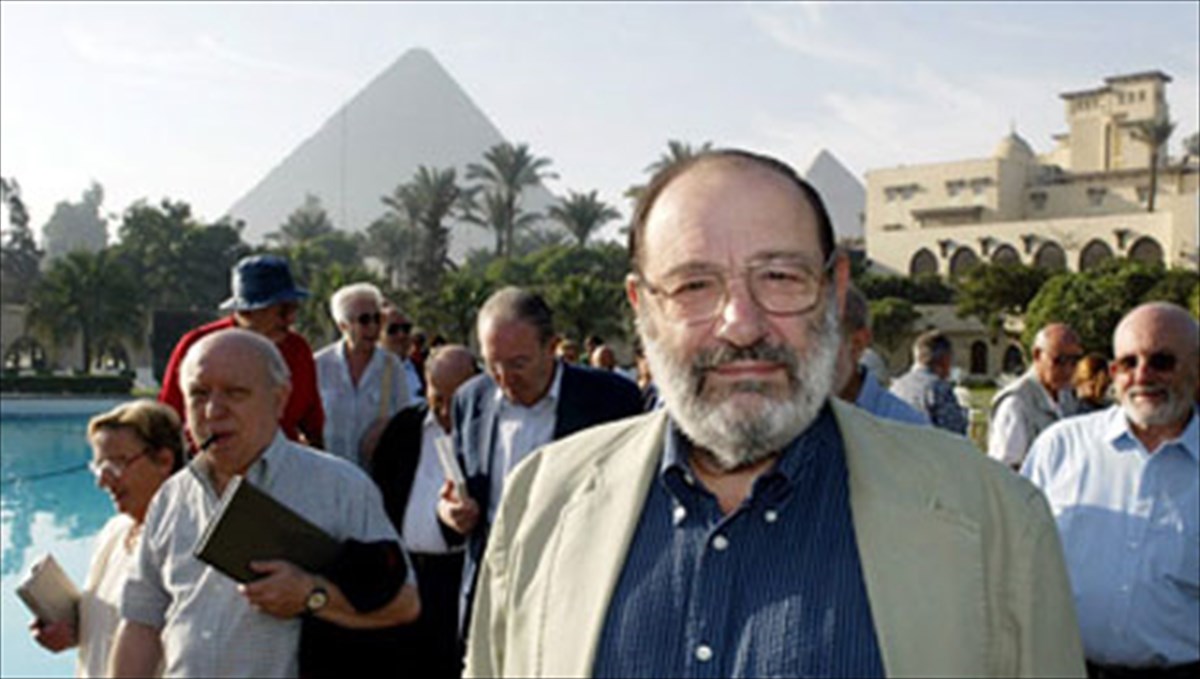 thriler-mustiriou-apo-ton-oumperto-eko