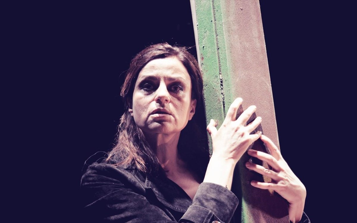 ramona-karuofulliia-karampeti-foto-2014