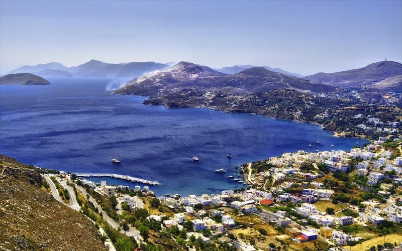 patmos-i-mustiriaki-mustiriaki