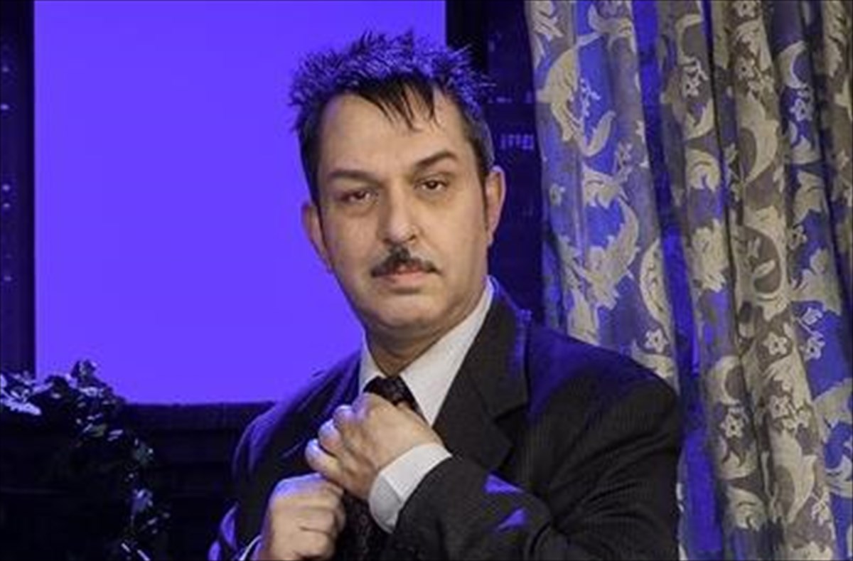 xristos-xatzipanagiotis-fotografia