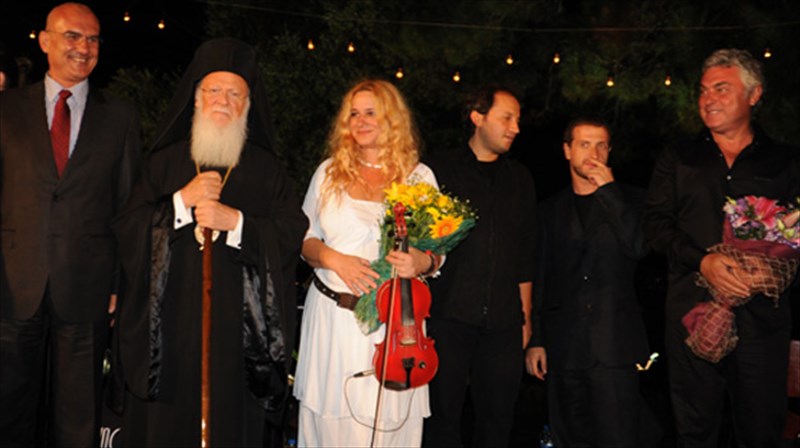 euanthia-rempoutsika-exo-afisei-stin-poli-ena-kommati-mou