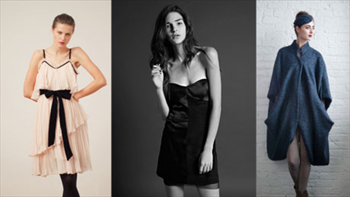 i-kardia-tis-modas-xtupa-stin-texnopoli