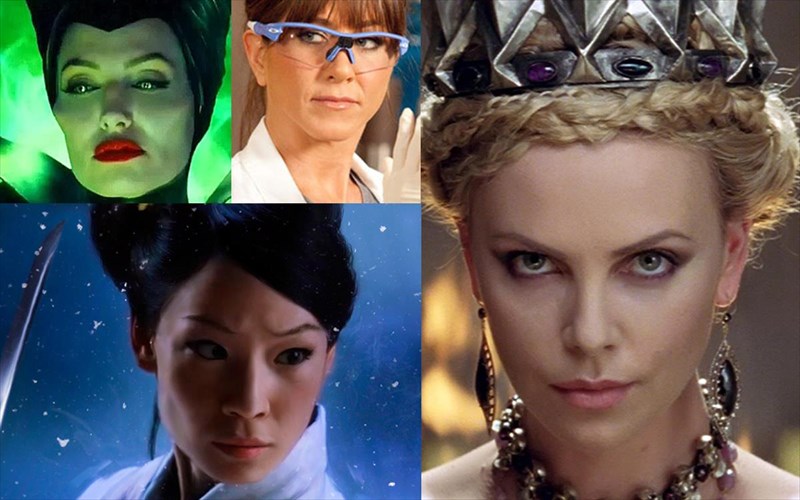 einai-panemorfes-sagineutikes-kai-satanika-kakes