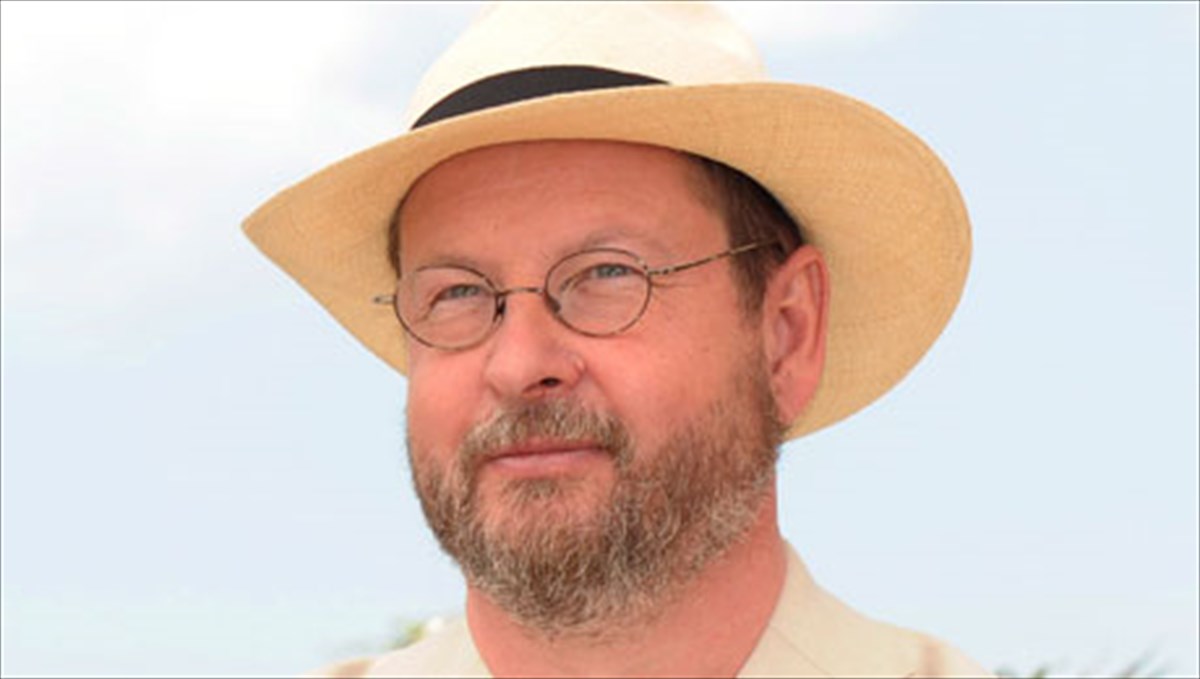 o-gunaikeios-erotismos-sto-stoxastro-tou-lars-fon-trier