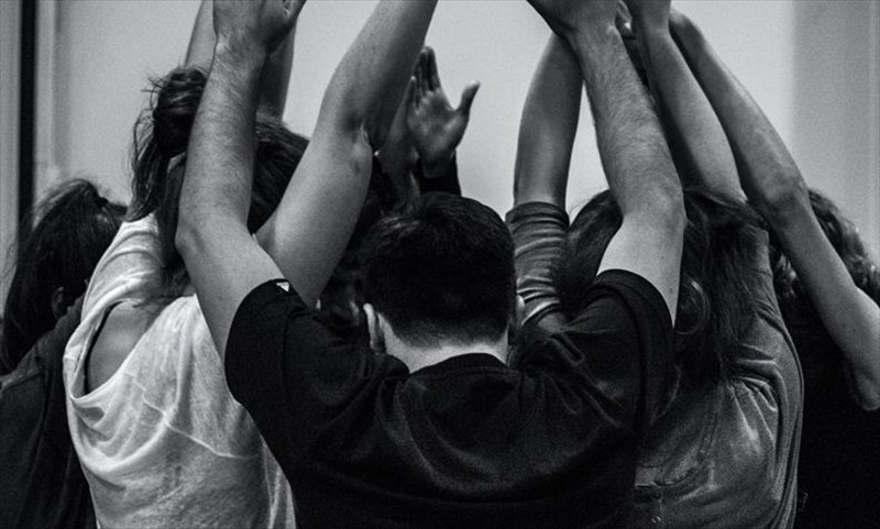 mikroi-martures-me-diathesi-peiramatismou