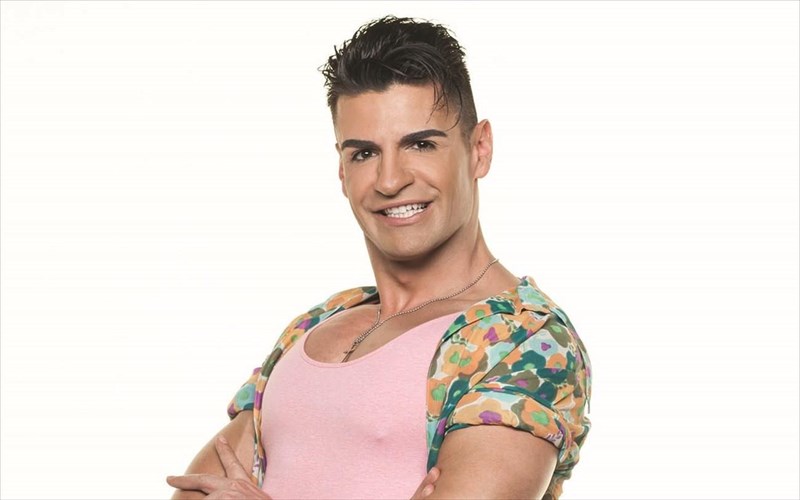 panagiotis-petrakis-auta-pou-mas-enonoun-einai-polu-perissotera