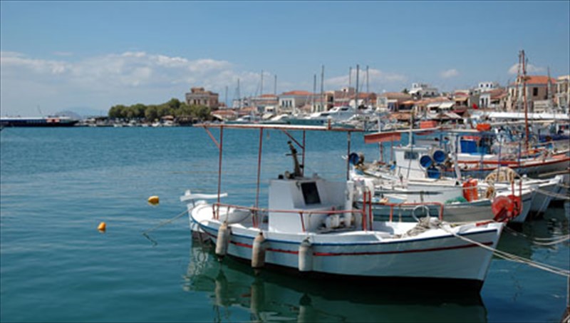 aigina-enas-thisauros-se-apostasi-anapnois