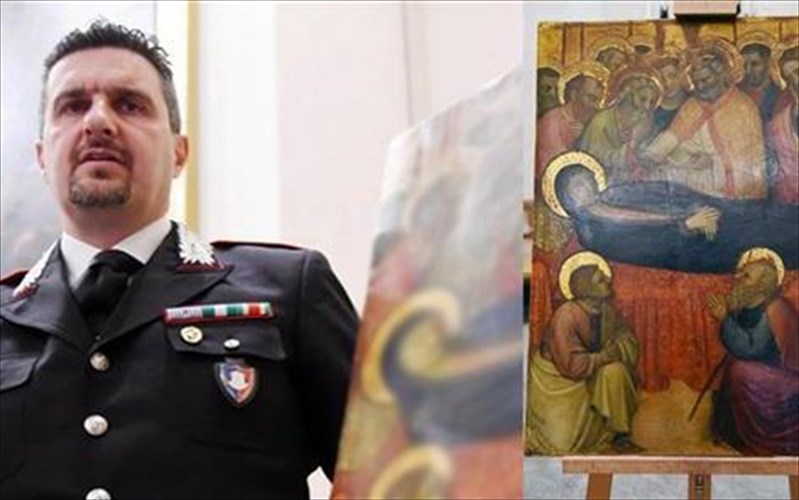 brethike-pinakas-tou-14ou-aiona-pou-eixe-klapei-apo-tous-nazi