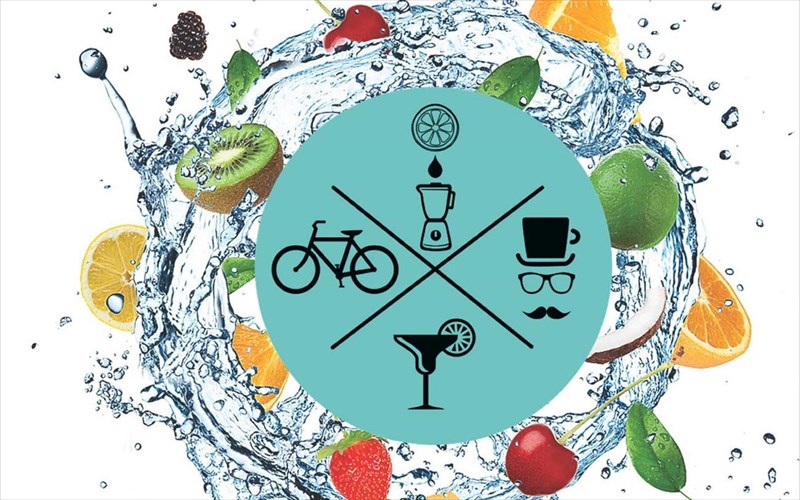 blendr-fusikoi-xumoi-kai-cocktails-sto-mplenter