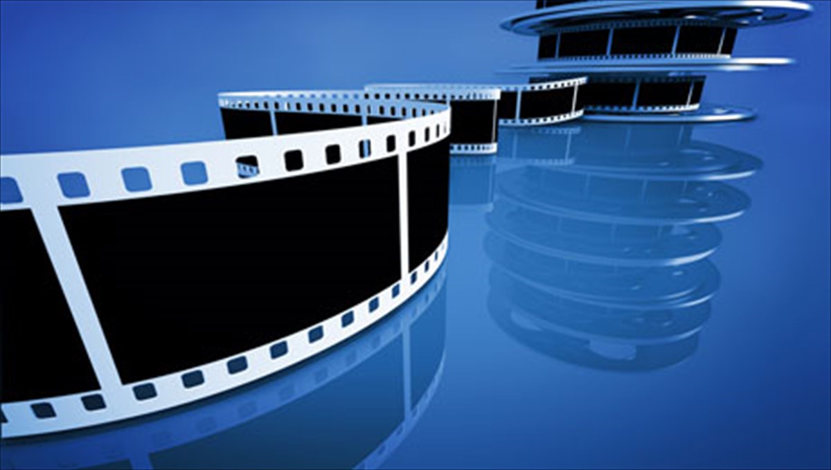 oi-olumpiakoi-agones-tou-1940-sti-megali-othoni