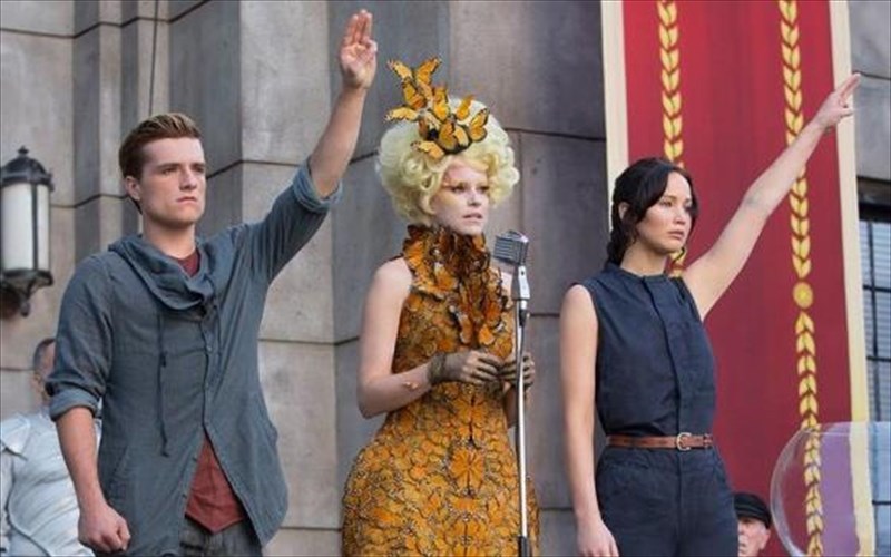 oi-agones-peinas-tis-tailandis