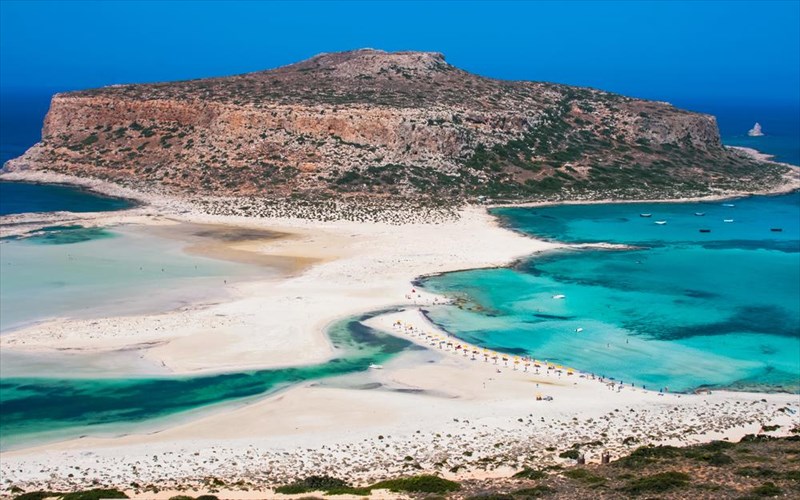 oi-austriakoi-psifizoun-kriti