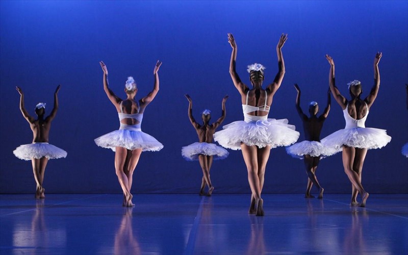 i-limni-ton-kuknon-me-afrikanikes-epirroes-sto-festibal-athinon