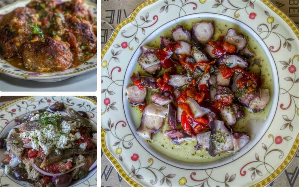 dwdekanisa-belle-amie