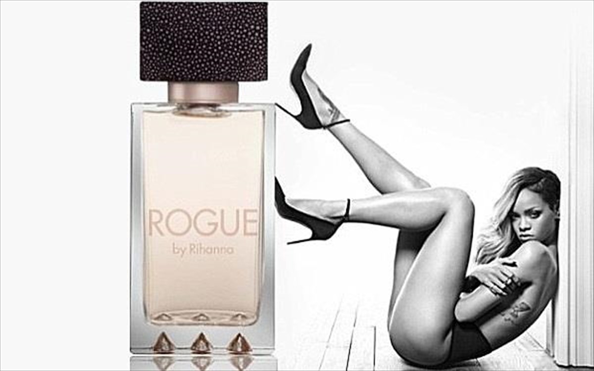 rihanna-rogue