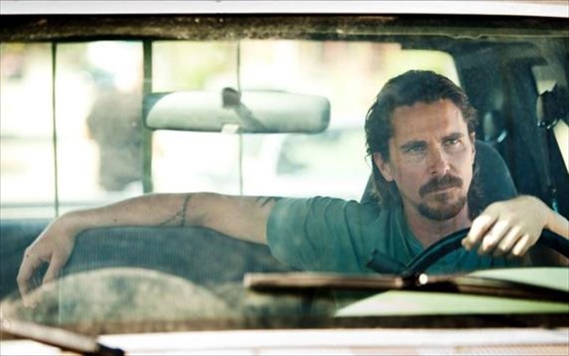 kritiki-tainias-skouriasmeni-poli