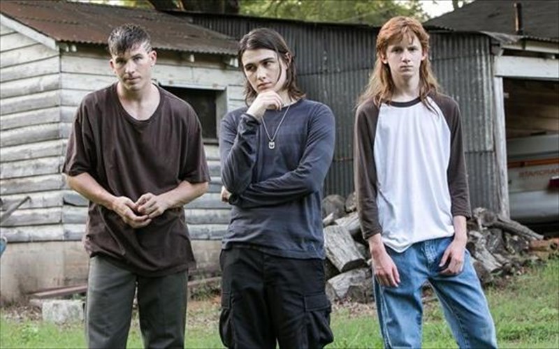 satanika-egklimata-i-abastaxti-alitheia-abastaxti-alitheia