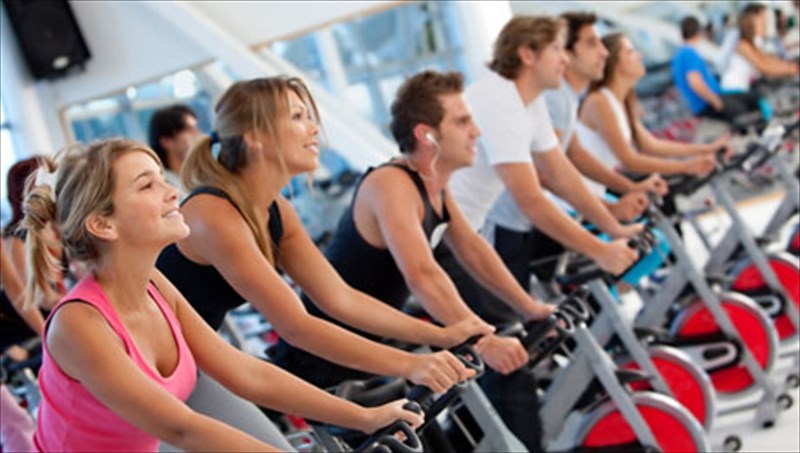 ti-prepei-na-trome-prin-to-gumnastirio