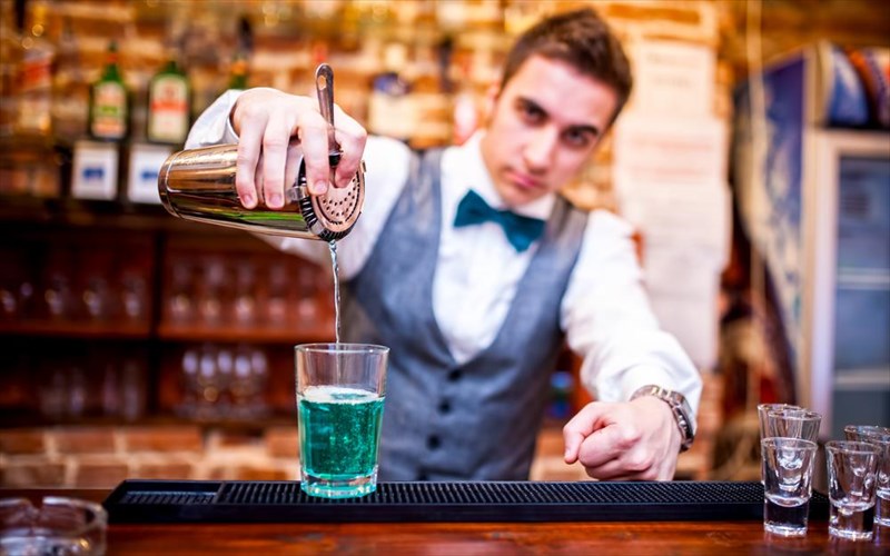 pos-na-serbiristeite-grigora-s-ena-mpar