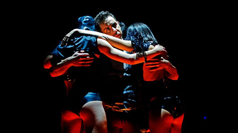 o-mazonakis-epistrefei-sti-thessaloniki