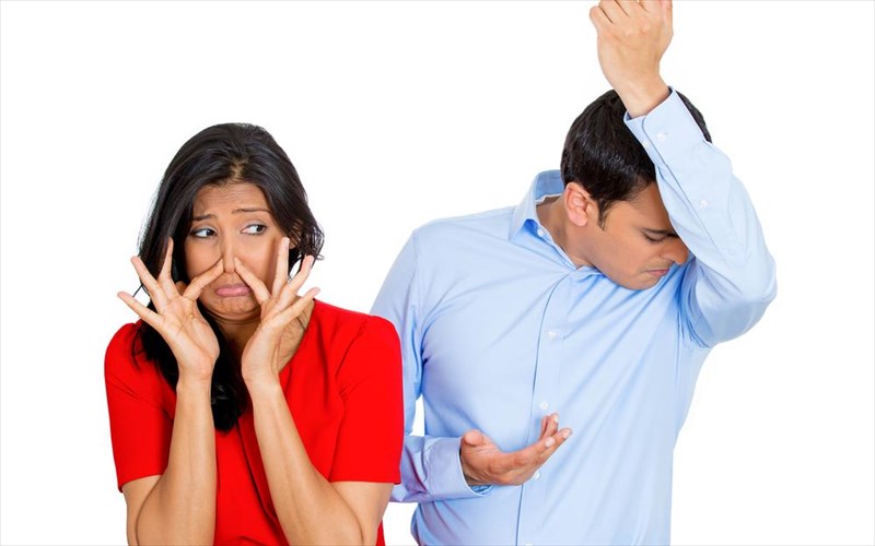 10-xrisima-tips-gia-ligotero-idrota