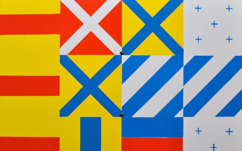 miathalassini-ekthesi-sto-kentro-tis-athinas