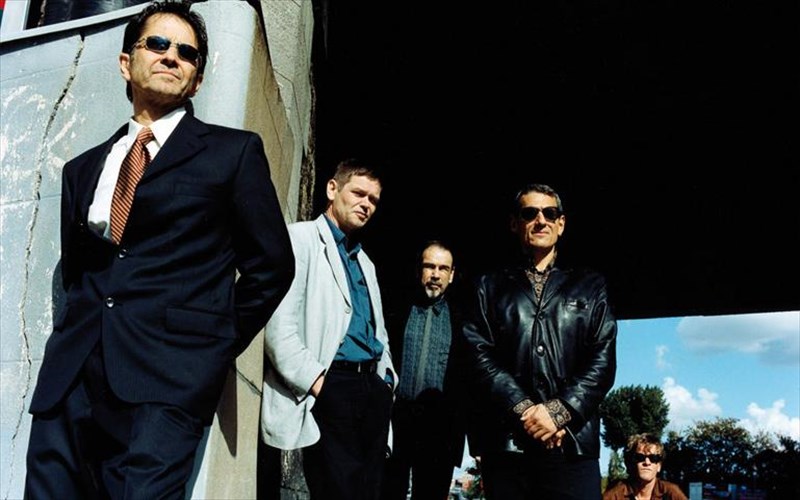 atmosfairikes-melodies-simera-apo-tous-tuxedomoon