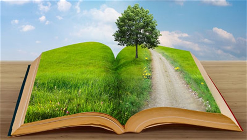 piercing-sullogi-diigimaton-me-efibiki-energeia-sullogi-diigimaton-me-efibiki-energeia