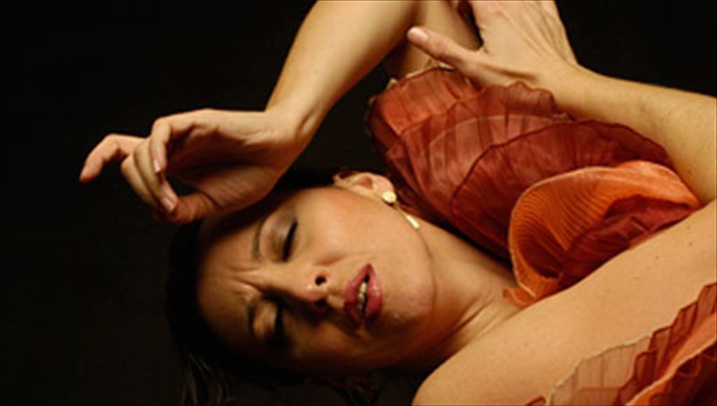 authentiko-flamenko-sto-half-note