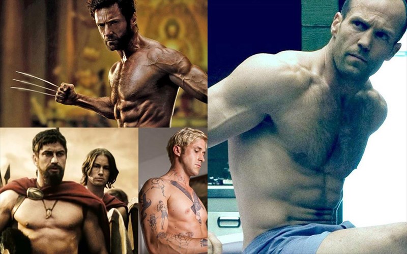 ekei-pou-to-talento-kai-i-grammosi-perisseuoun