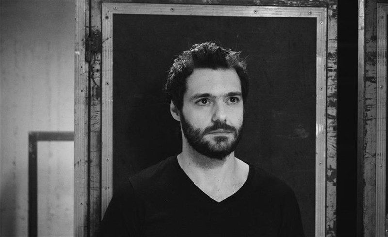 thanos-tokakis-laikismos-ison-fasismos-kai-to-antitheto