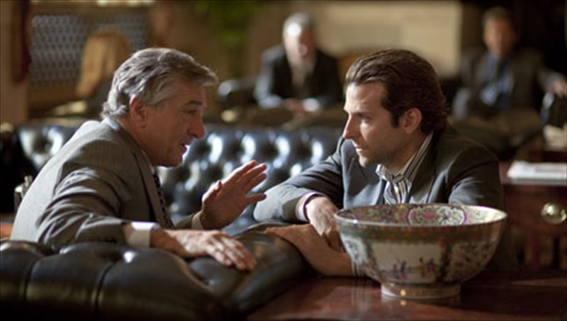 to-anaboliko-tou-anthropinou-egkefalou