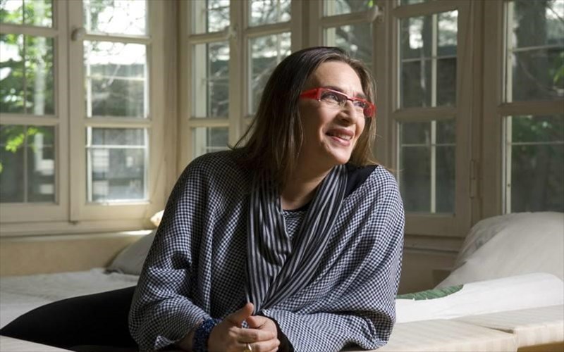 lina-nikolakopoulou-oi-katastaseis-tha-mas-anagkasoun-na-orimasoume-sxedon-piestika