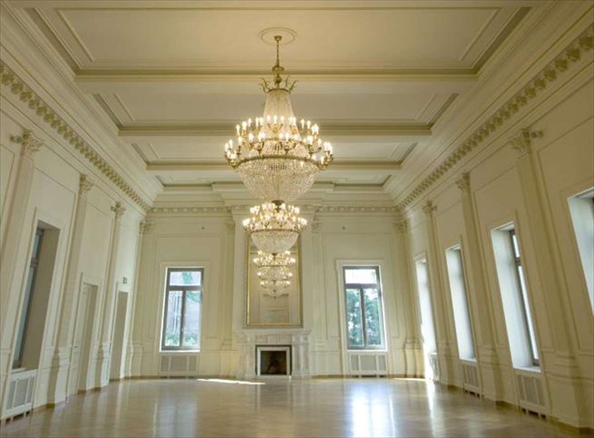 ethniko-theatro-foto