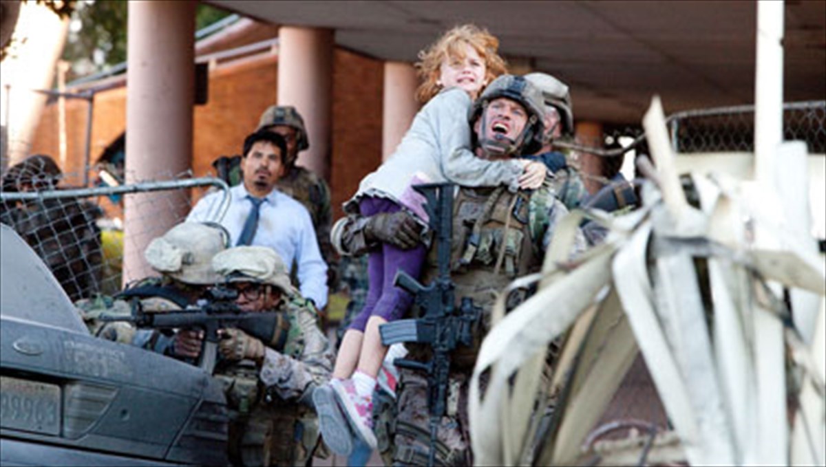 oi-eksogiinoi-poliorkoun-to-los-antzeles