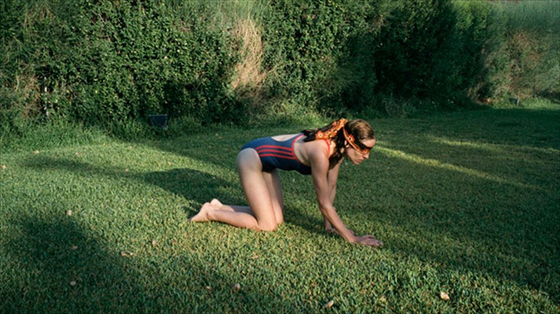 o-giorgos-lanthimos-sto-dromo-gia-to-oskar