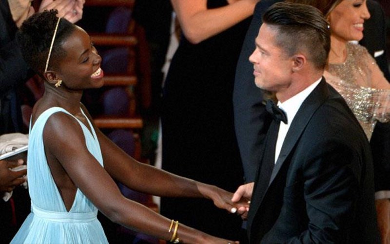 nea-sunergasia-gia-lupita-nyongo-kai-brad-pitt
