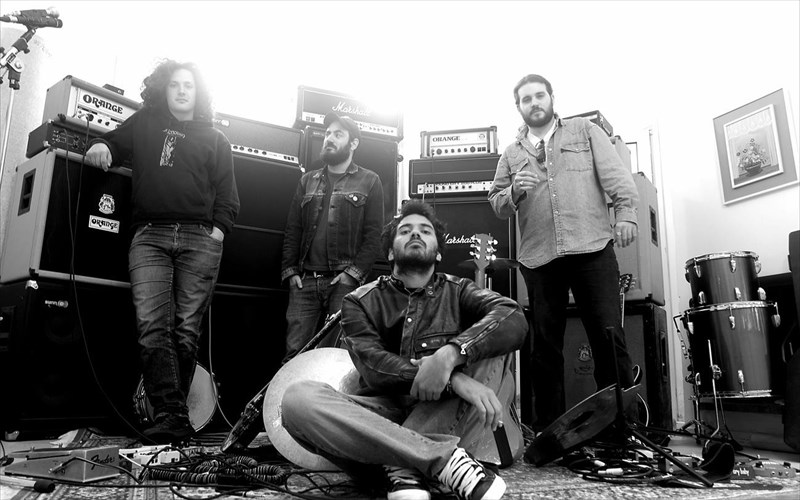 1000-mods-vultures-release-party--an-club-an-club