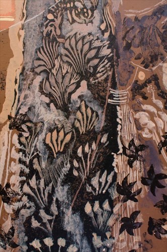 autoprosdiorismos-mesa-apo-tin-texni