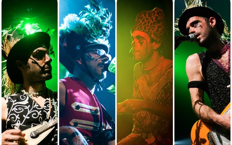 ena-mousiko-event-apofoitisis-sto-bios