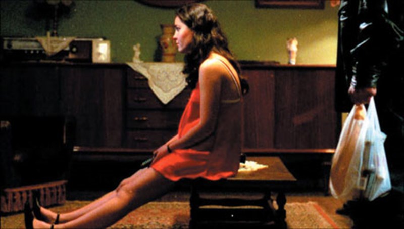 o-semix-kaplanoglou-spaei-to-nomo-tis-siopis