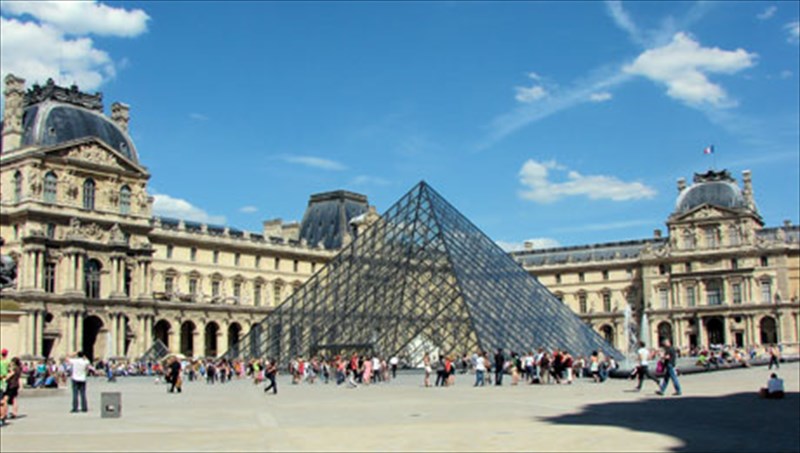 parisi-osa-den-kserete-gia-tin-poli-tou-fotos