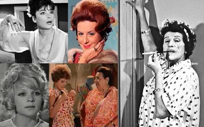 elliniki-komodia-genous-thilukou