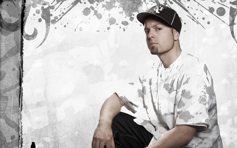 oi-protaseis-tou-sabbatokuriakou