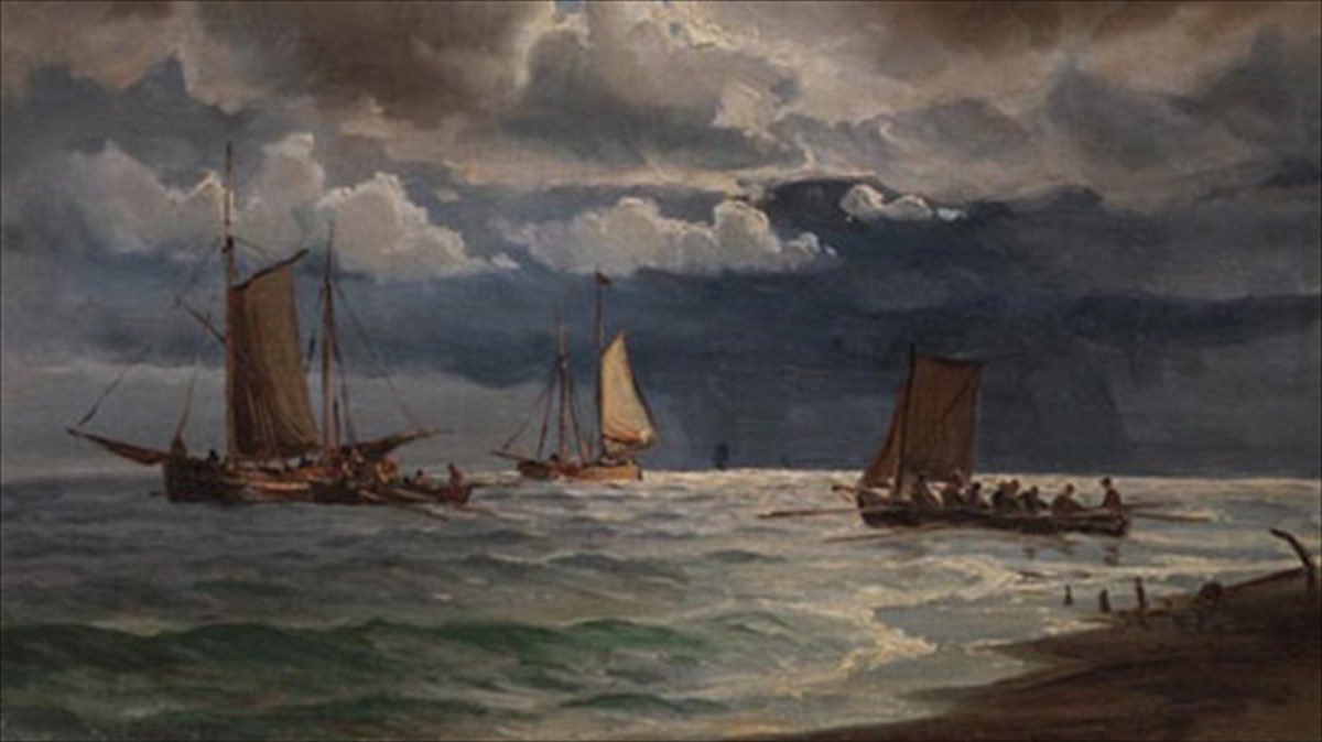 oi-thalassografies-tou-ioanni-altamoura-sto-mouseio-mpenaki