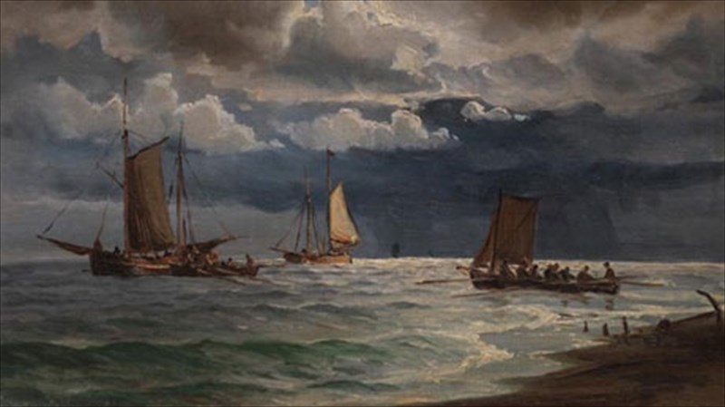 oi-thalassografies-tou-ioanni-altamoura-sto-mouseio-mpenaki