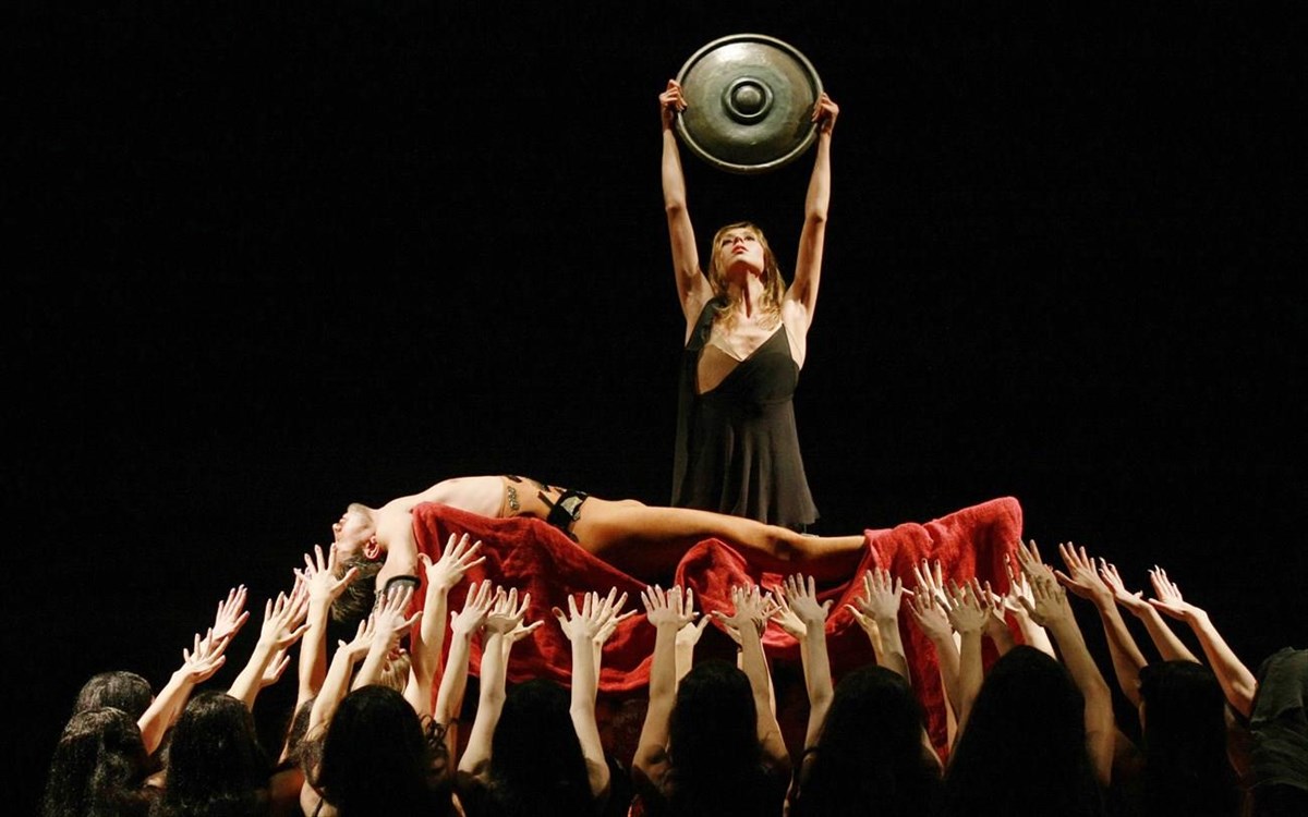 spartakos-2014-irodeio-fotografia