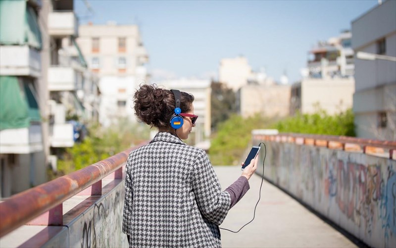 soundscapes-landscapes-anakaluptontas-tin-istoria-mias-geitonias