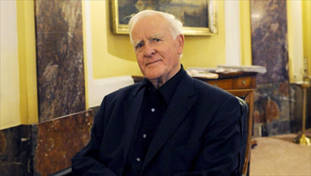 o-tzon-le-kare-aporriptei-to-logotexniko-brabeio-booker