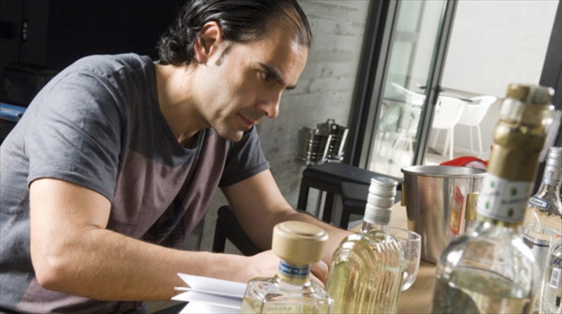 mipos-xreiazeste-idiaitera